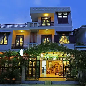 The Village Homestay Hoi An