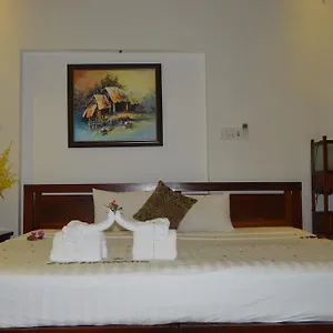 Hoian Joy Homestay Hoi An